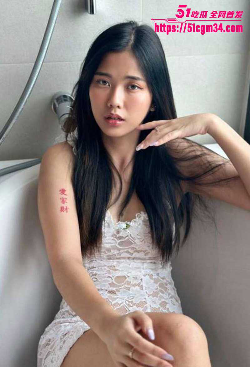 抖音瑜伽反差婊你的ice私人定制视频流出1拷贝 抖音瑜伽反差婊你的ice私人定制视频流出1拷贝