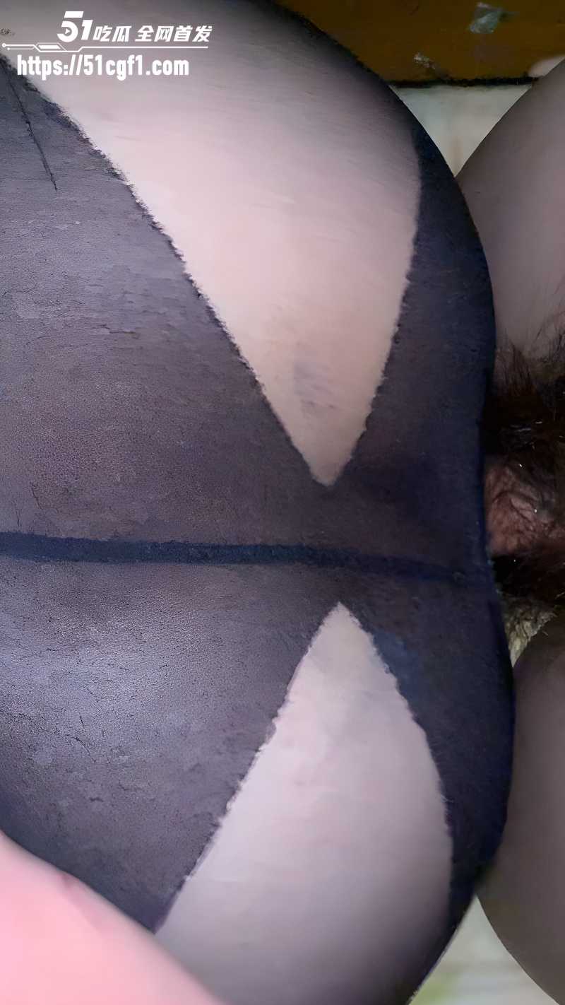 巨乳模特9