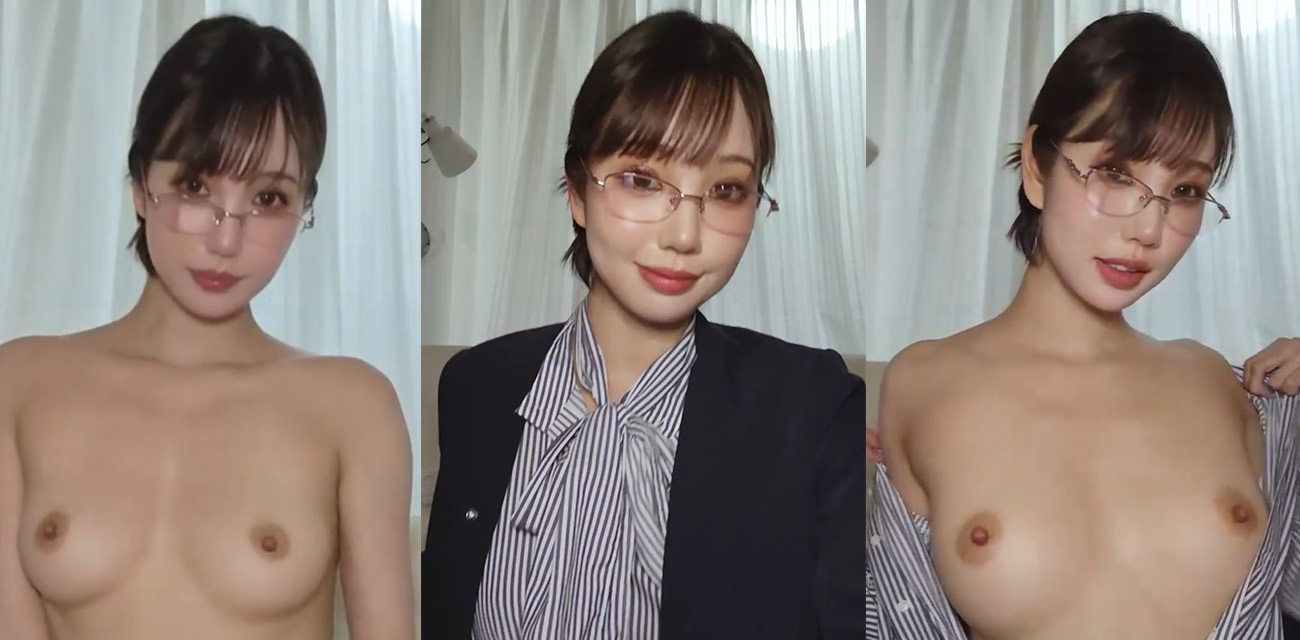 香月怜4.jpg