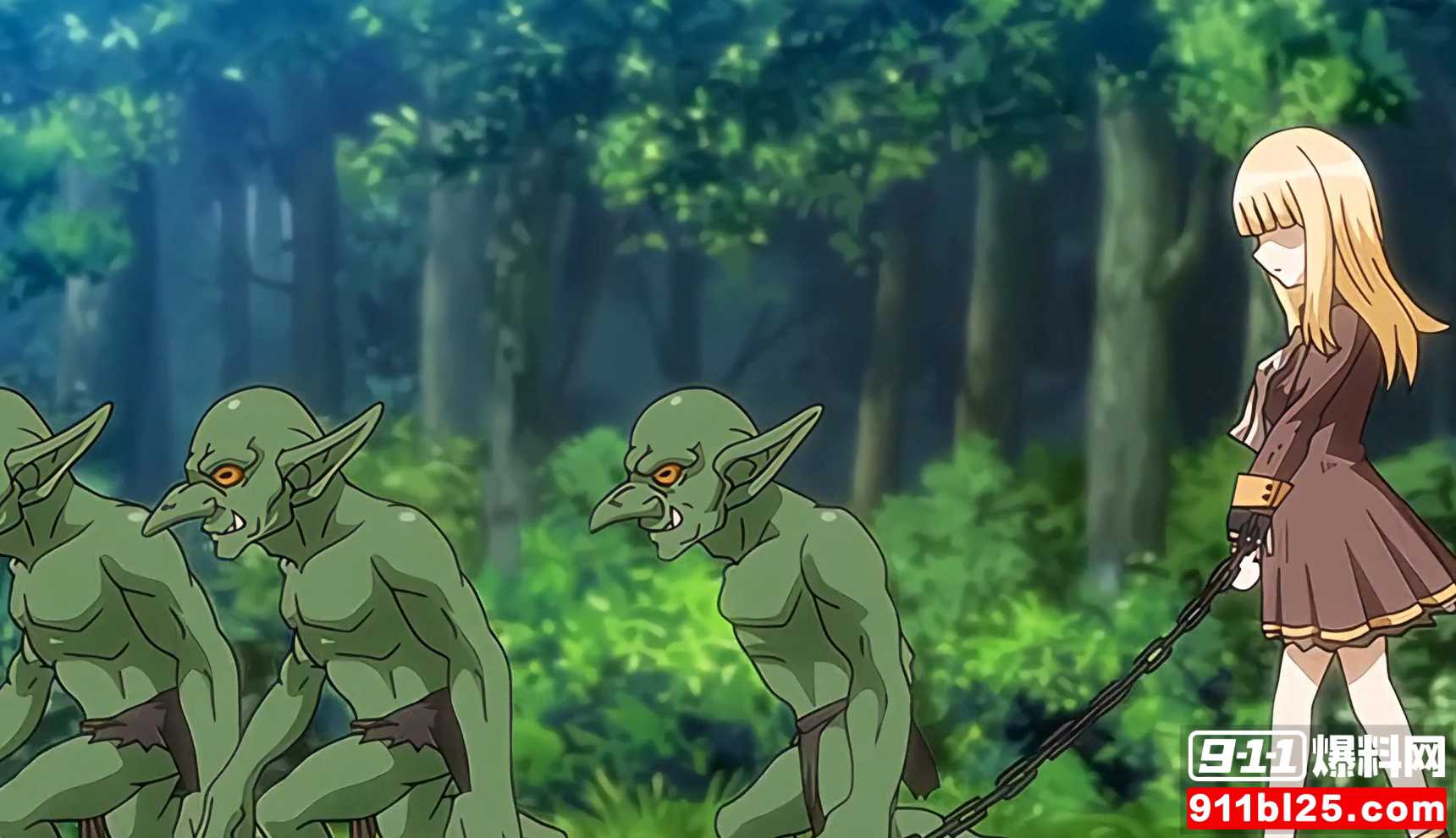 魔人6