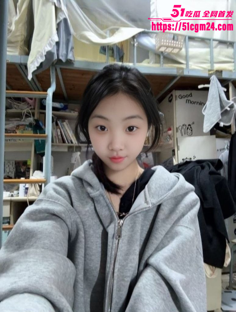 湖南大学生 宋菲 为买手机借裸贷 4