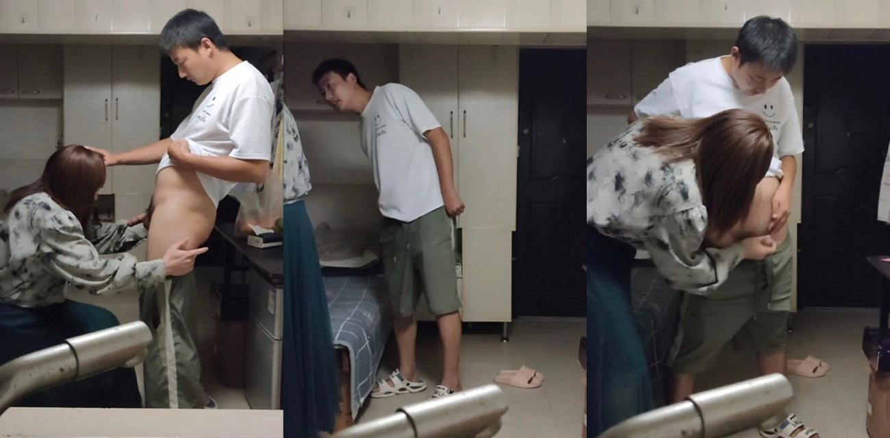 红姐4.jpg
