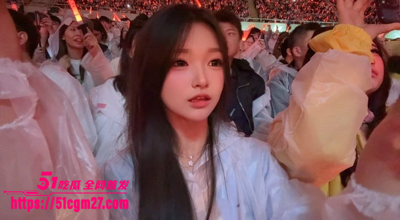 推特萝莉 又又酱 咯咯哒的一天  4