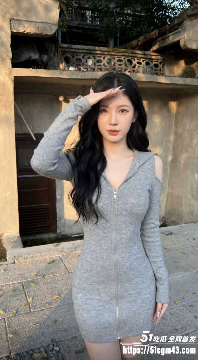 上海网红 周希冉 性爱自拍 5 上海网红 周希冉 性爱自拍 5