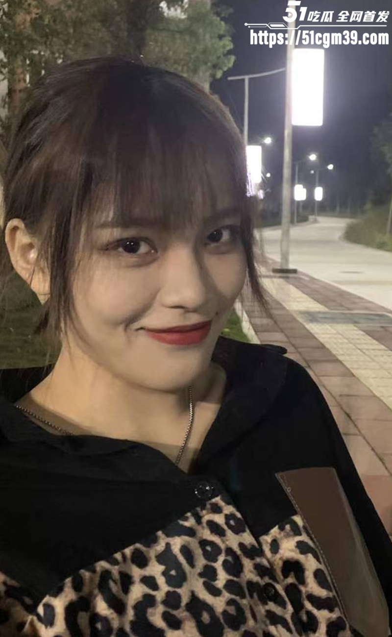 李欣欣1 李欣欣1