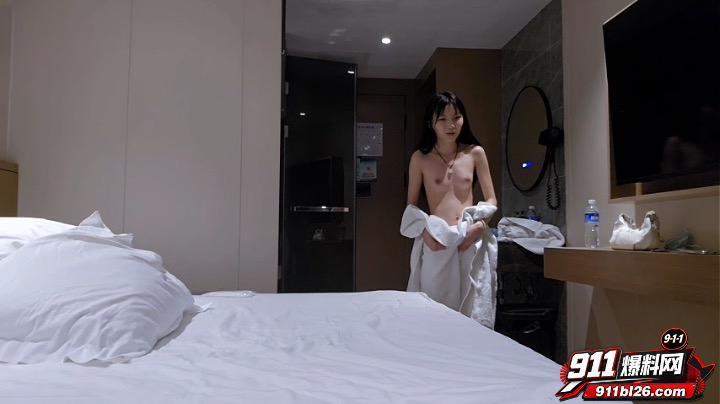小东探花1