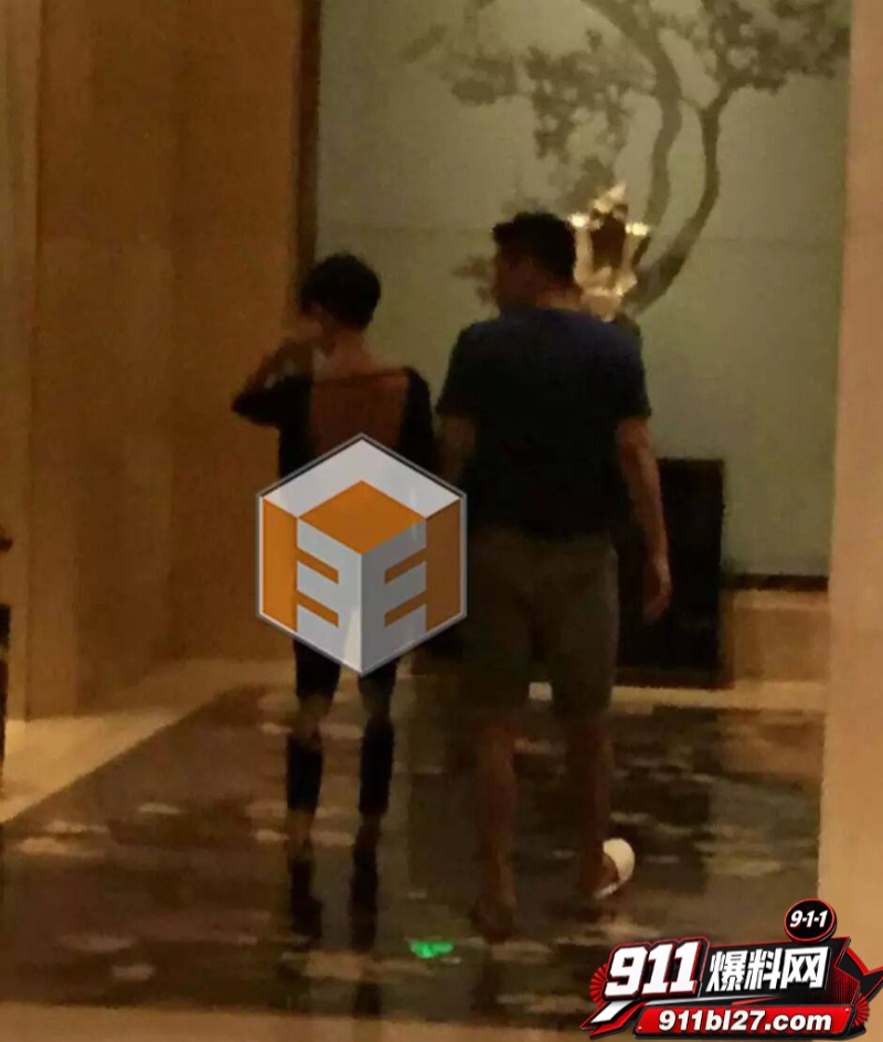 华语乐坛的R&B教父陶喆 26 华语乐坛的R&B教父陶喆 26