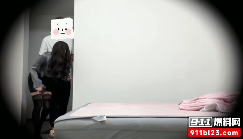 醉酒丈母娘被女婿推倒爆操 12 醉酒丈母娘被女婿推倒爆操 12