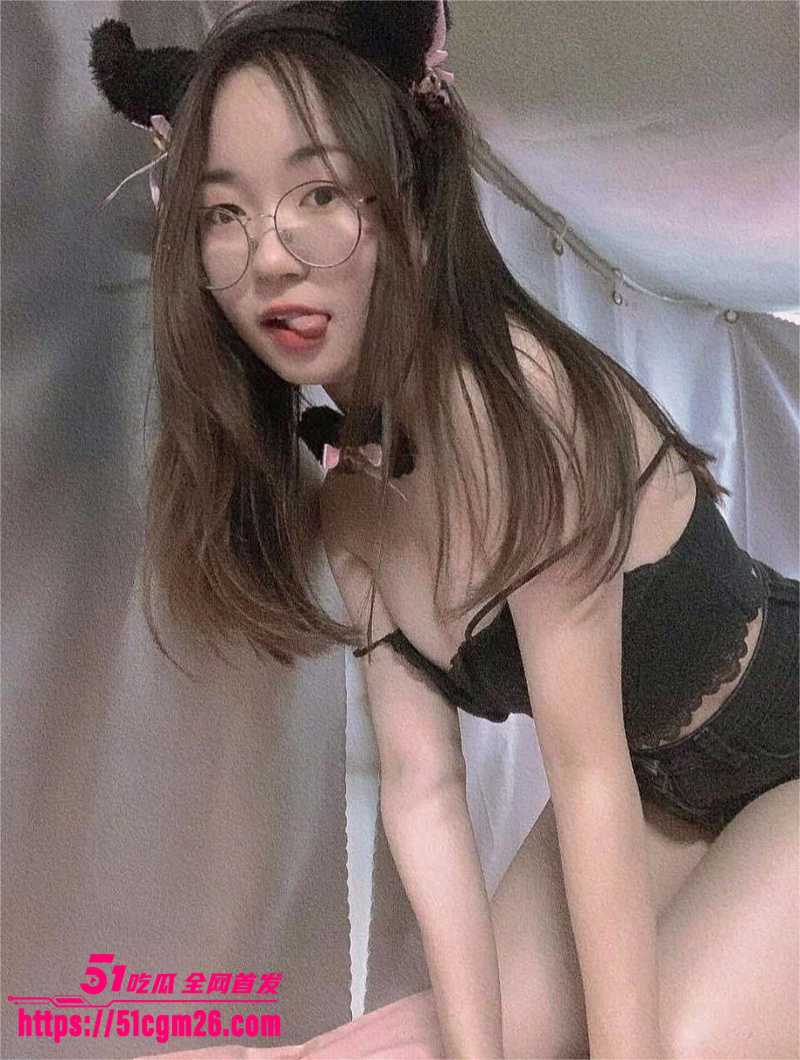 清纯学生妹酒店约炮视频 3