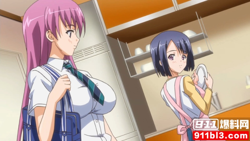 222鬼父2 第2集 1