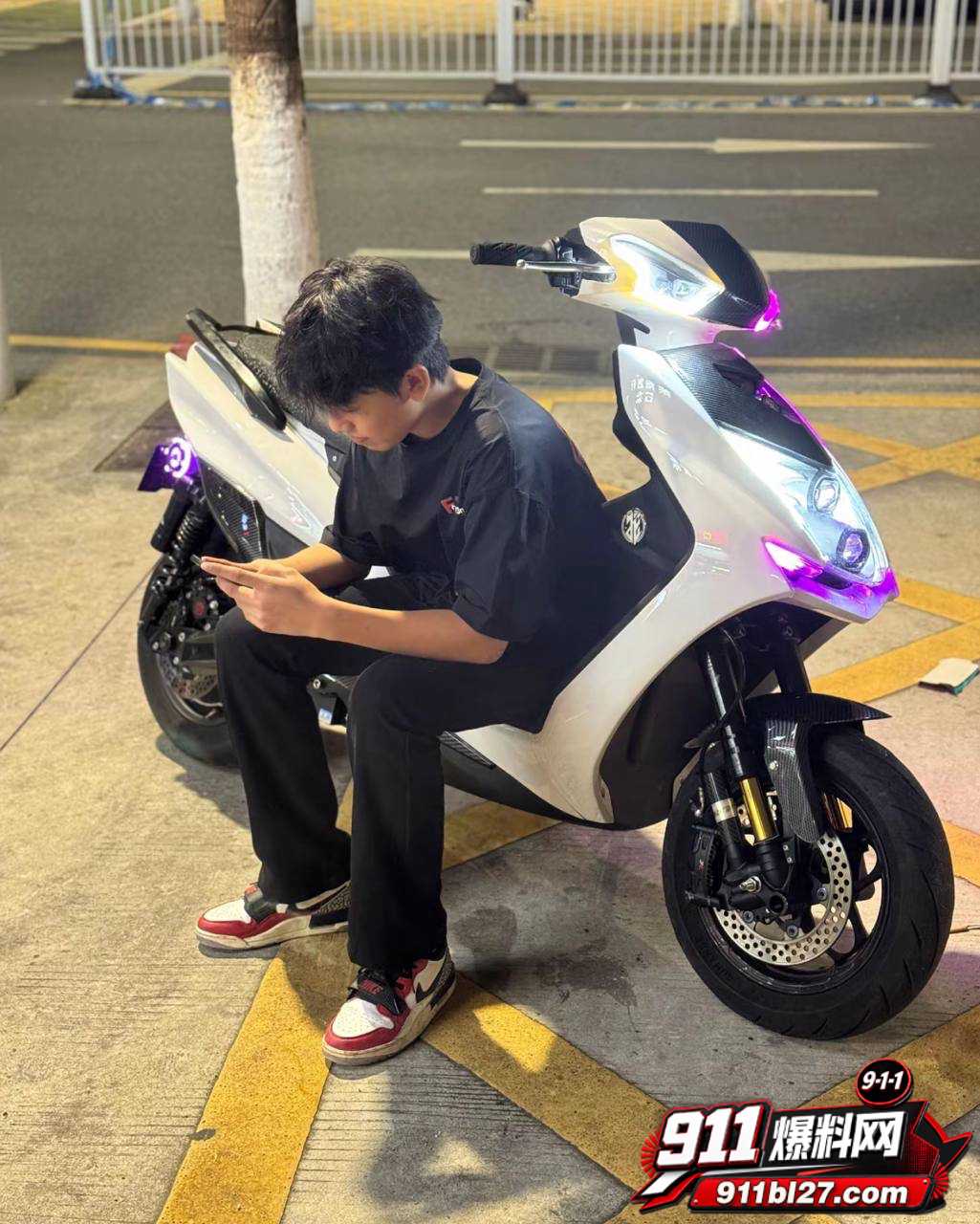 大良马文轩3