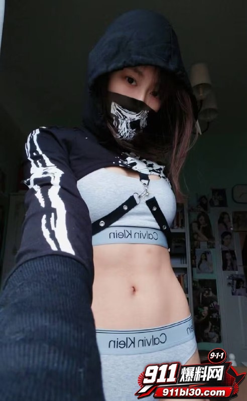 佟红杏8