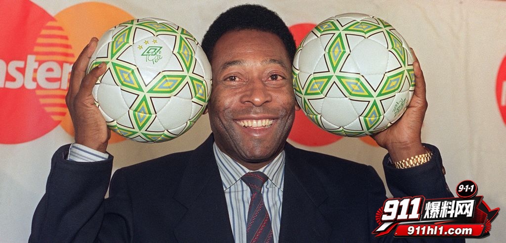 贝利4