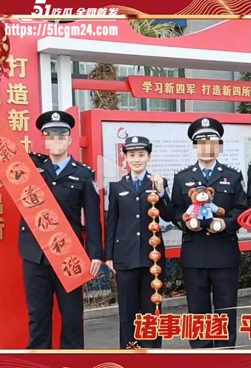 盐城漂亮女J范涵不雅视频曝光 14