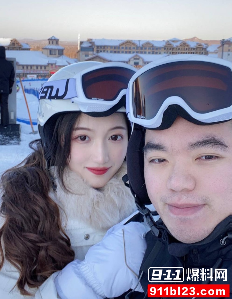 百万粉珠宝女博主控诉丈夫出轨女助理 51