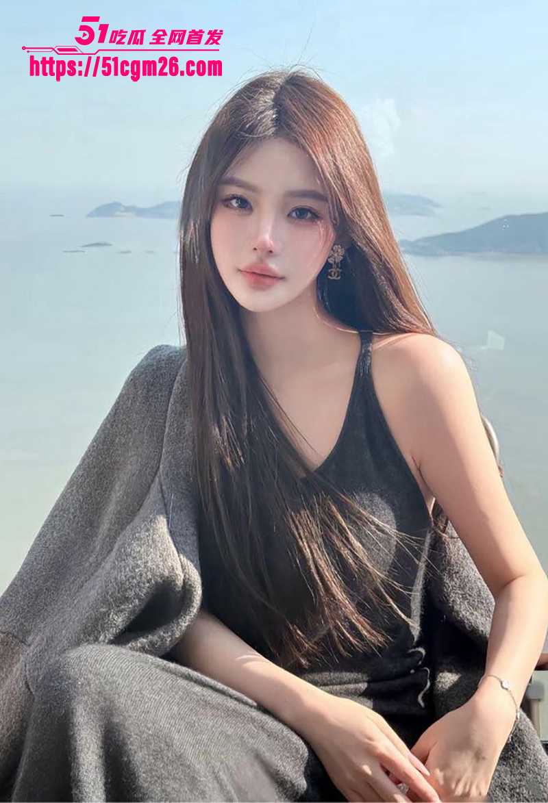 特约炮大神三火约操上海嫩模KK情趣高潮视频流出2拷贝