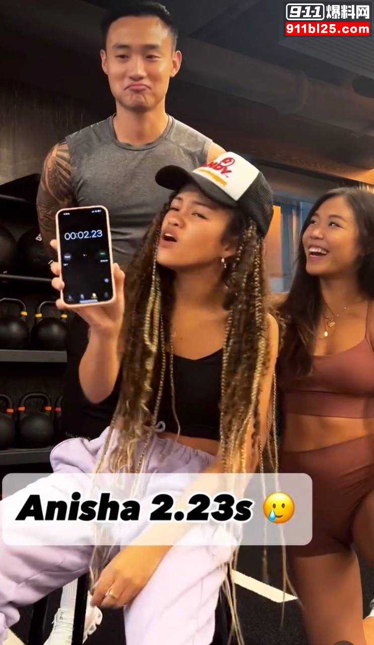 约炮女网红21