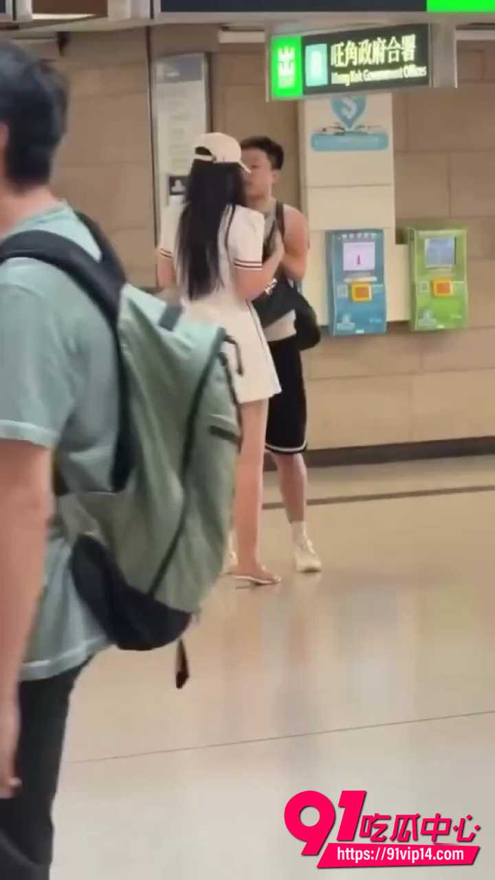 香港叫鸡不给钱 7 香港叫鸡不给钱 7