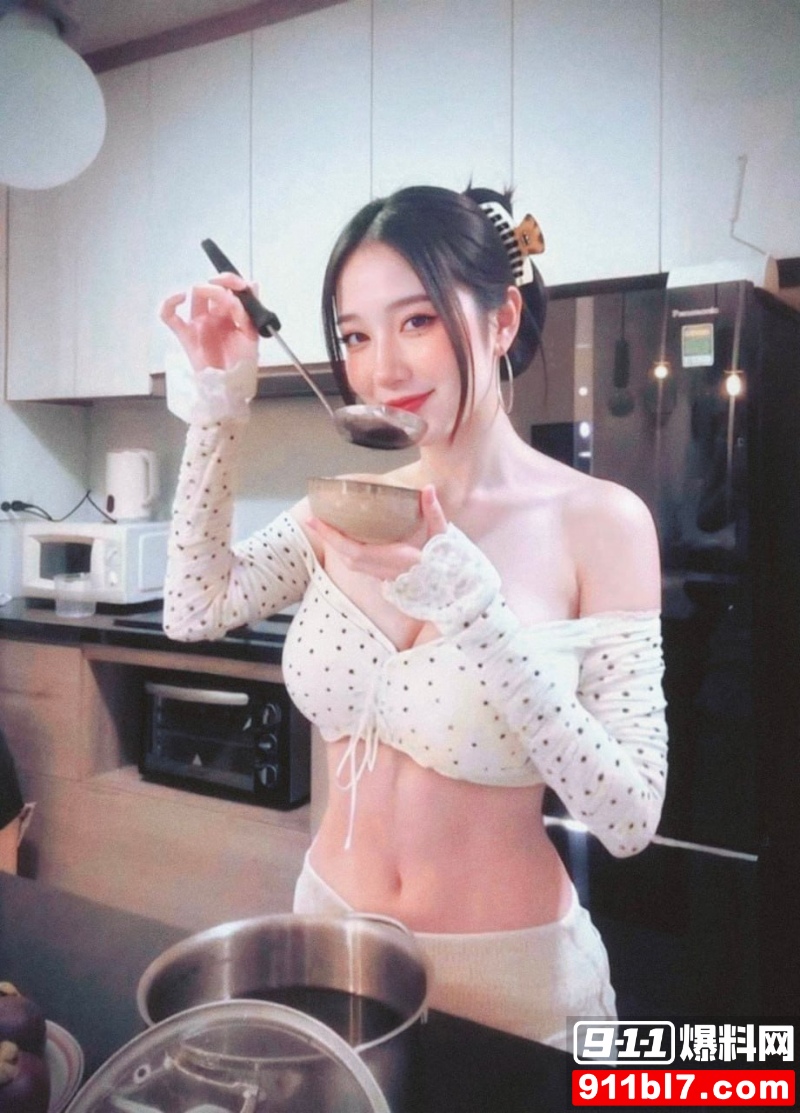 推特20w粉丝网红 王雨瑾  17