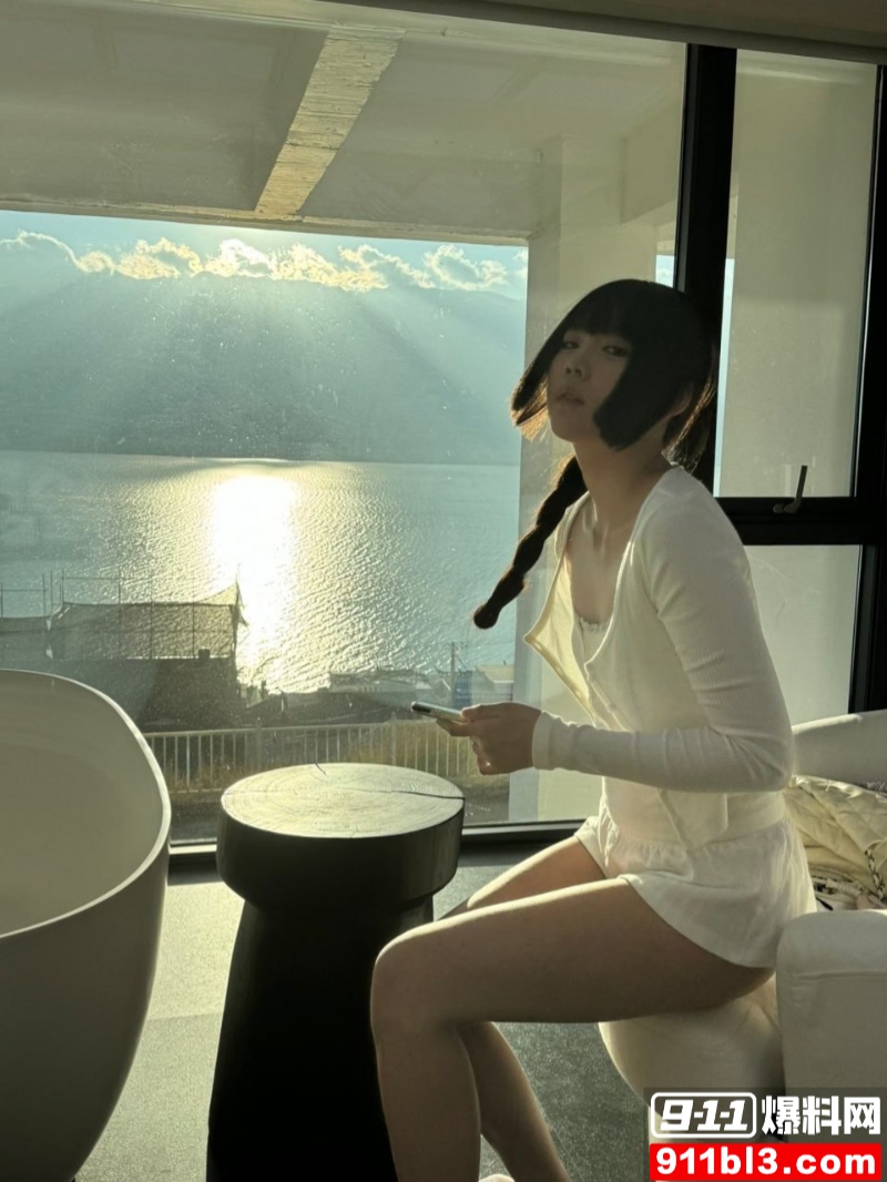 北京高颜贫乳小姐姐 王妤昔 23