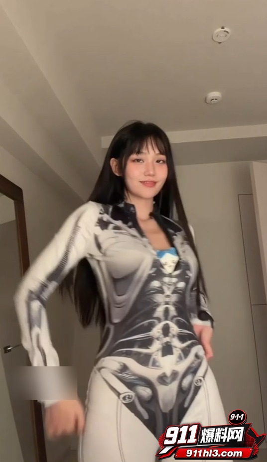 玉米1