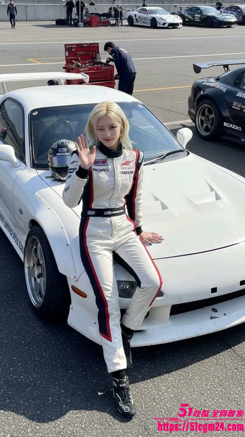 欧洲卖淫团伙丑闻032