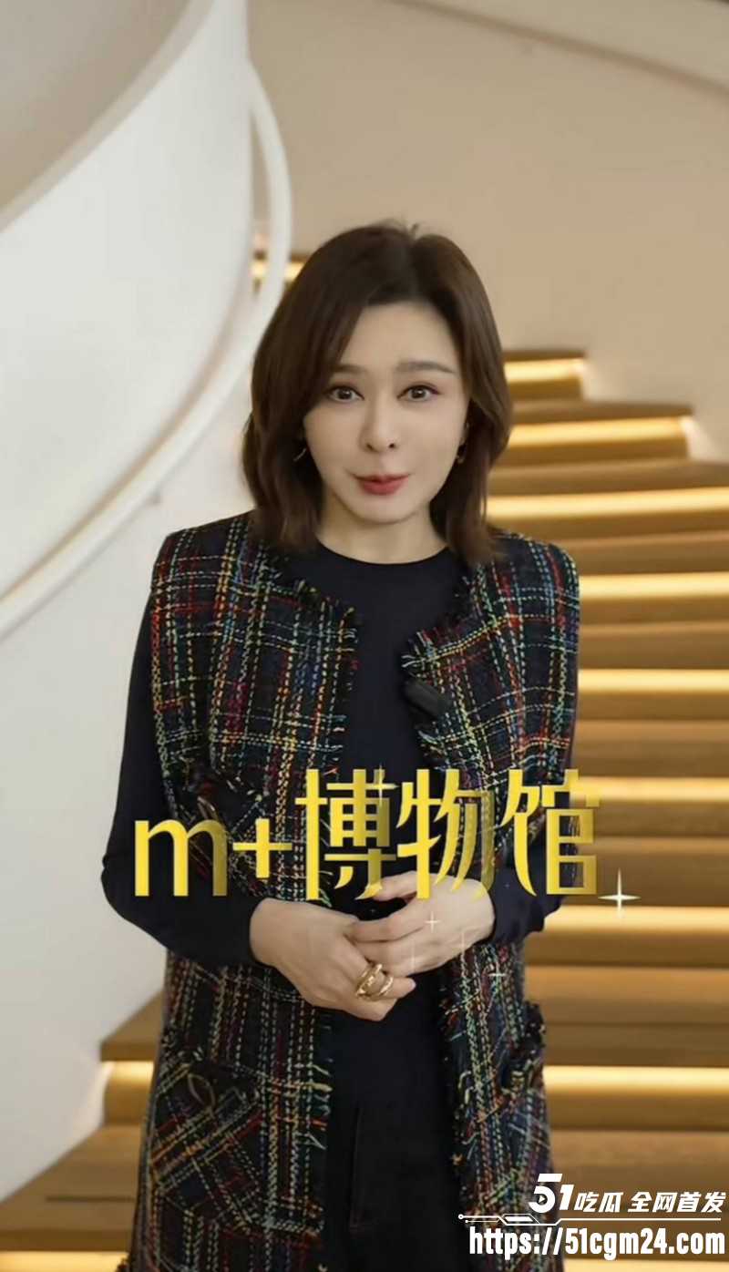 关之琳27岁新男友曝光09