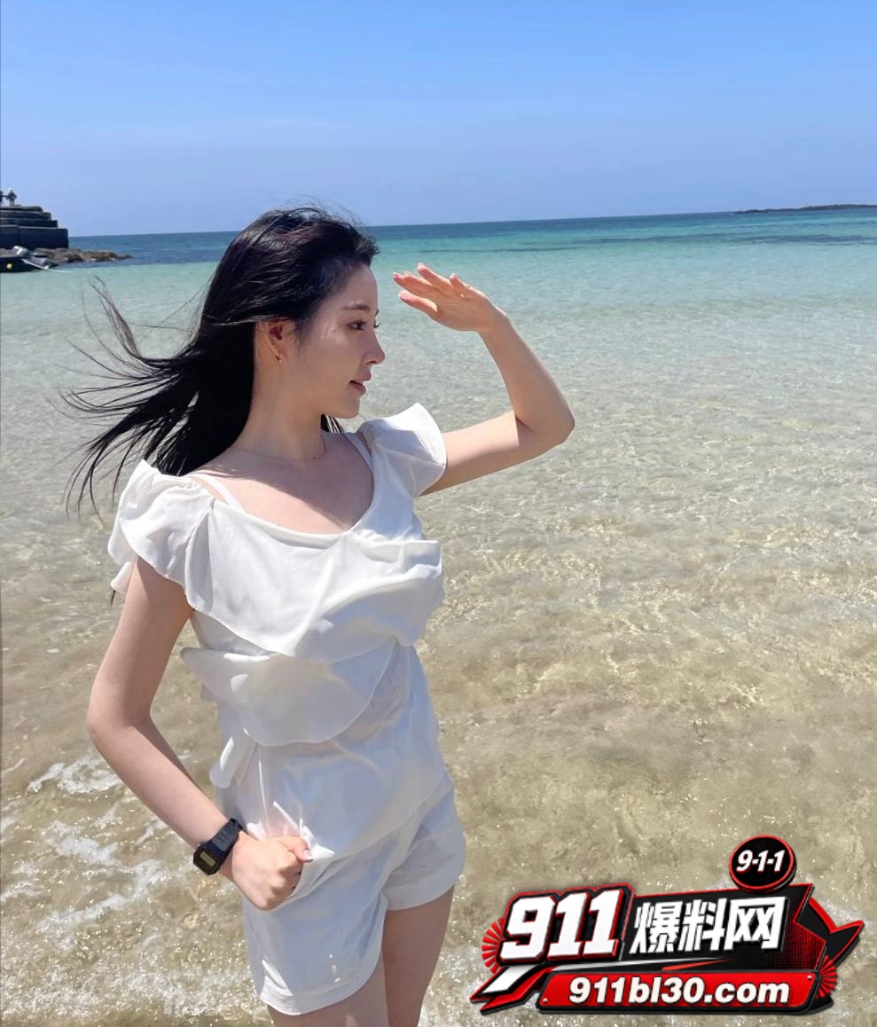 饶安逸28