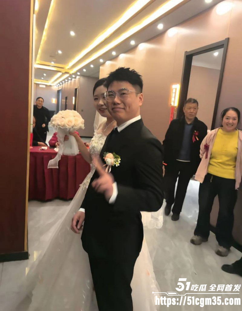 湖南襄阳逆天婚礼06 湖南襄阳逆天婚礼06