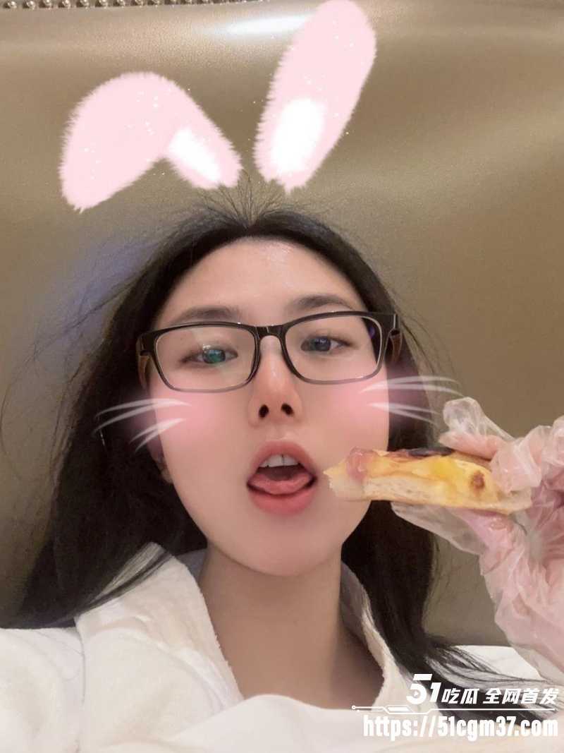 极品网红俏妞 2 极品网红俏妞 2