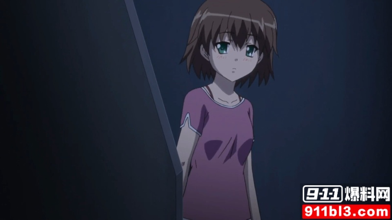 111鬼父2 第1集  17