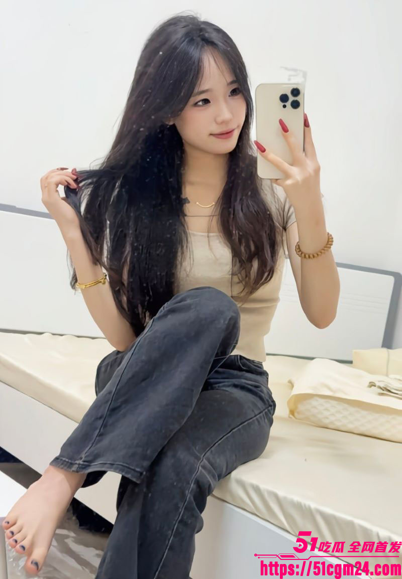 和平精英若败实名爆料女友出轨JDG苏楠 11