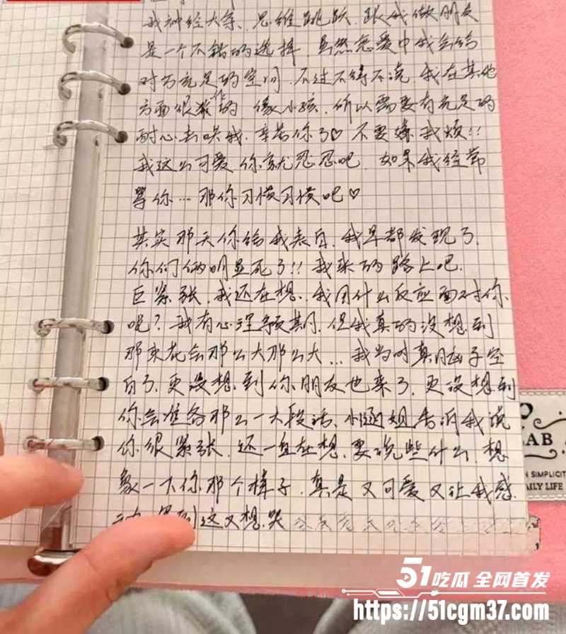北服男模张祺扬自曝约炮女粉丝开房记录11拷贝 北服男模张祺扬自曝约炮女粉丝开房记录11拷贝