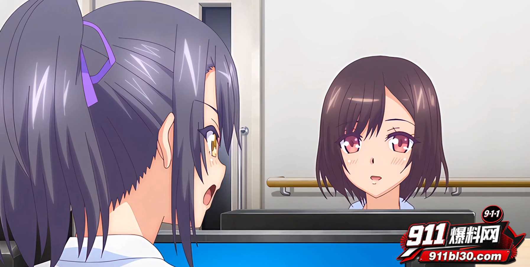 动漫3