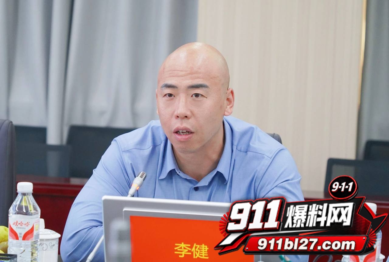 李健7