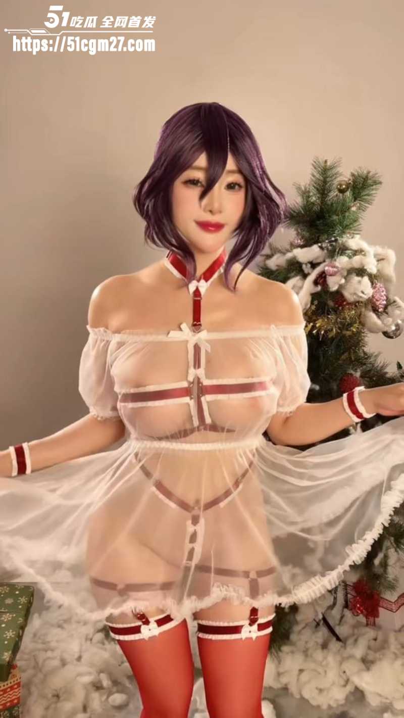 photo20260427164854W800px 1