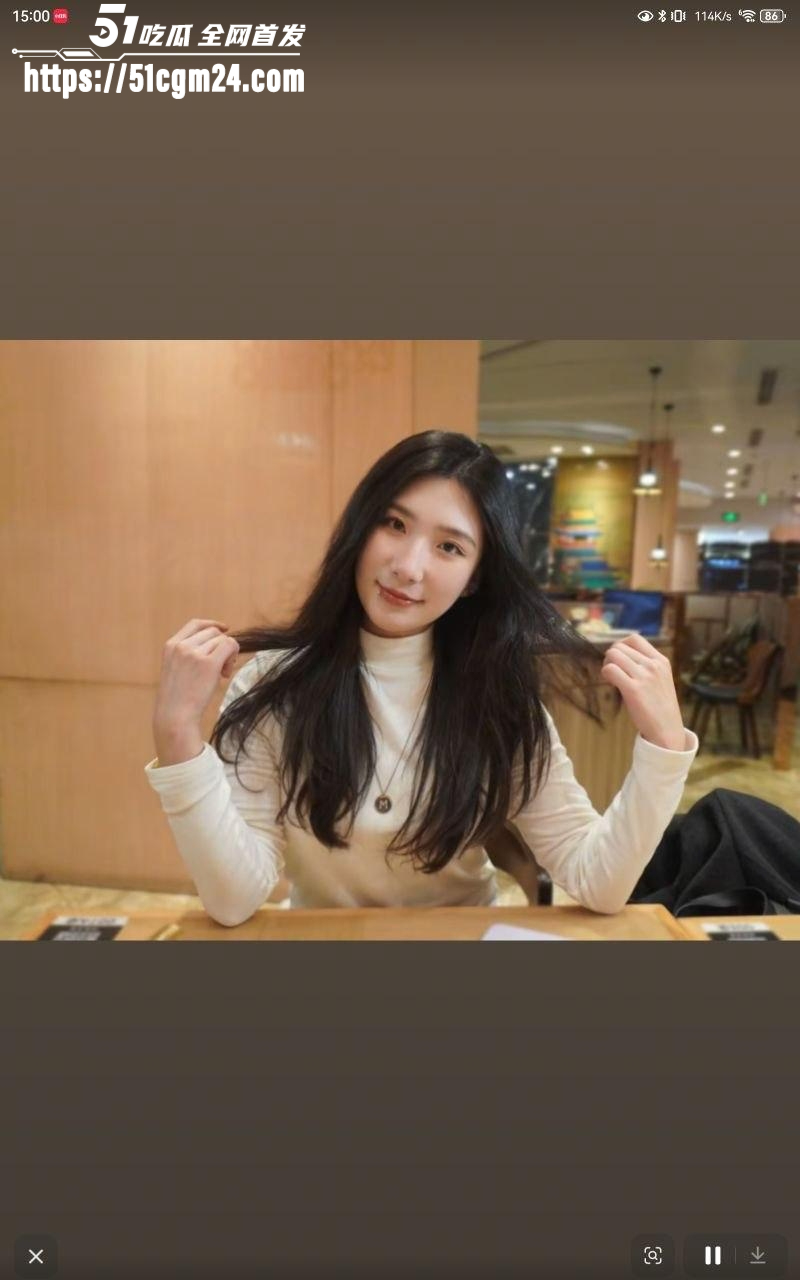 photo20260420124022W800px 1