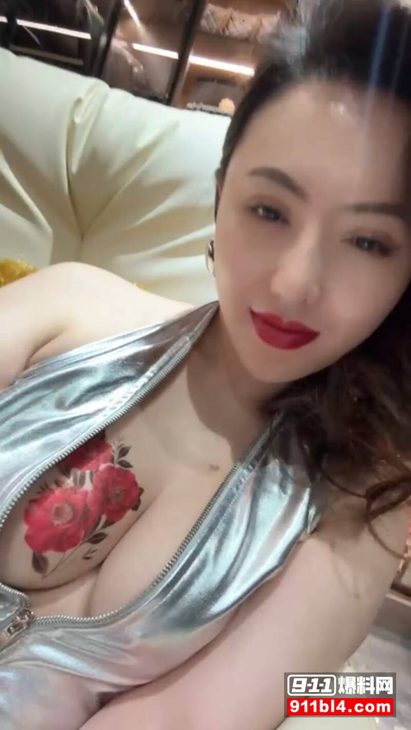 快手少妇自慰 1