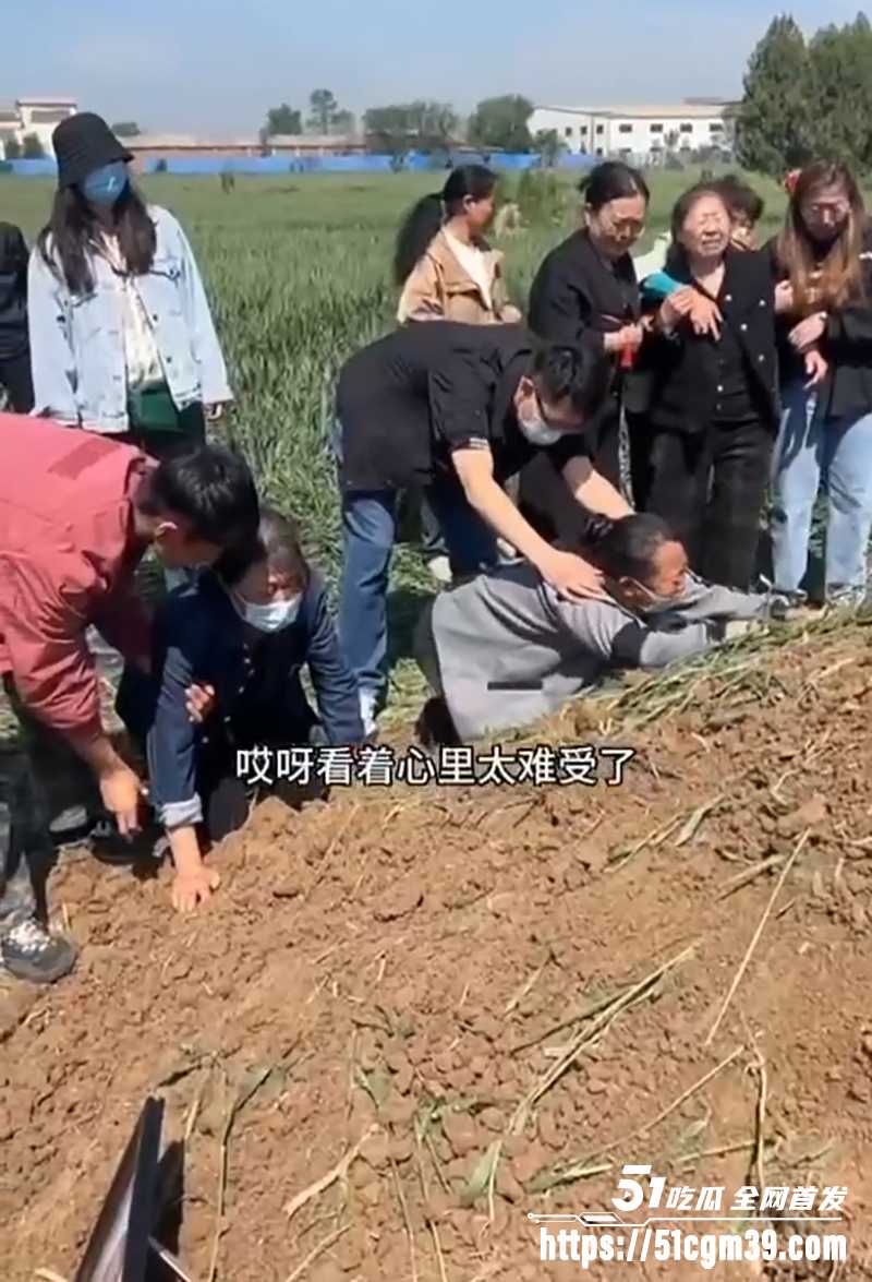 配阴婚现场直击 3 拷贝 配阴婚现场直击 3 拷贝