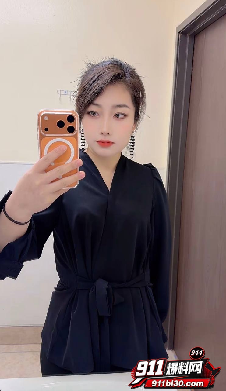 小唐42