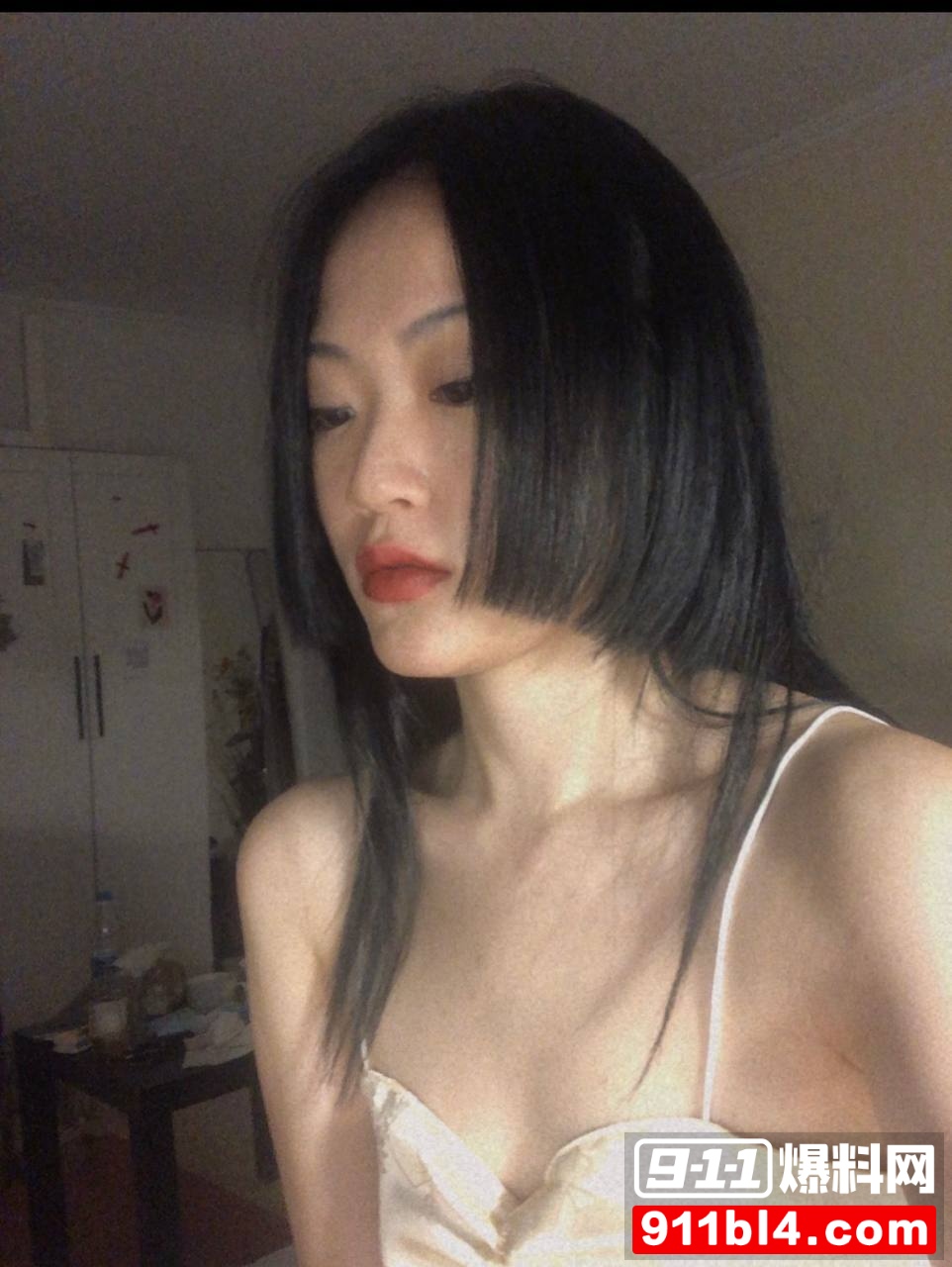 长发美女1 长发美女1