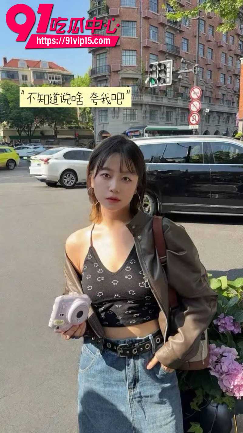 瓜友投稿94年山东小网红马晨阳出下海卖淫被金主调教成母狗29