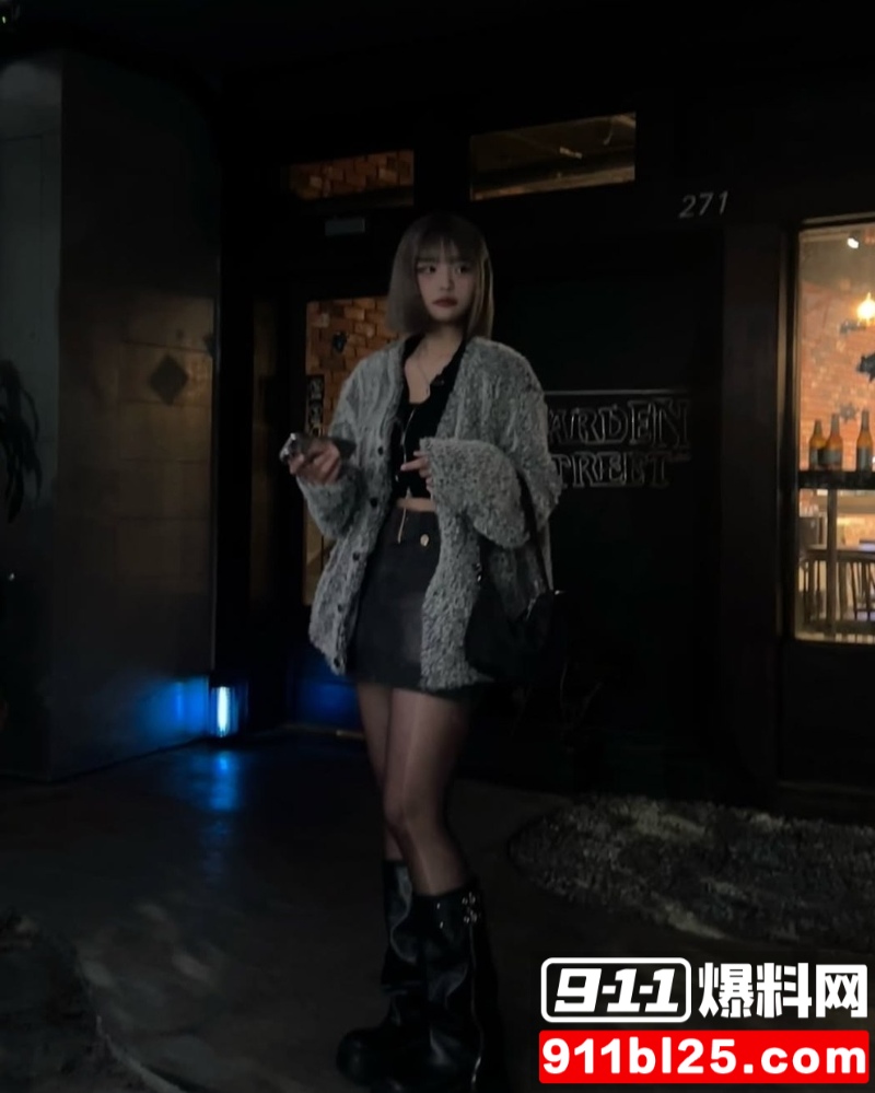短发御姐风网美敝姓关 17 短发御姐风网美敝姓关 17
