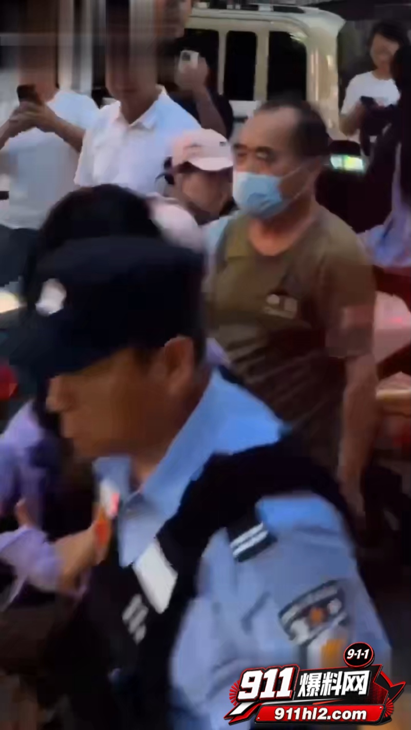 山东滕州女方骗婚 4