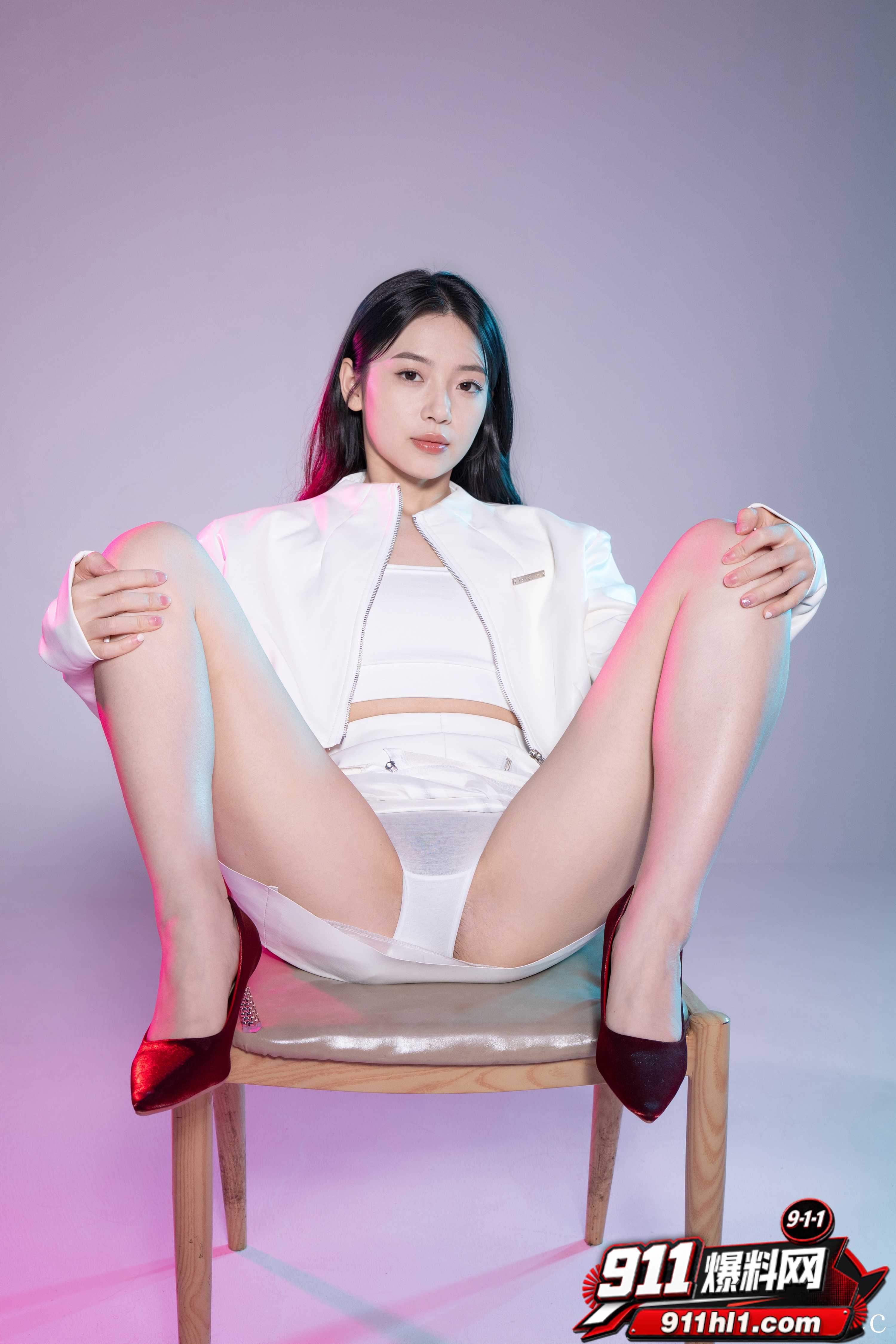 约啪7