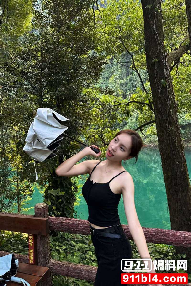 IMAGE 20260429 16:01:39