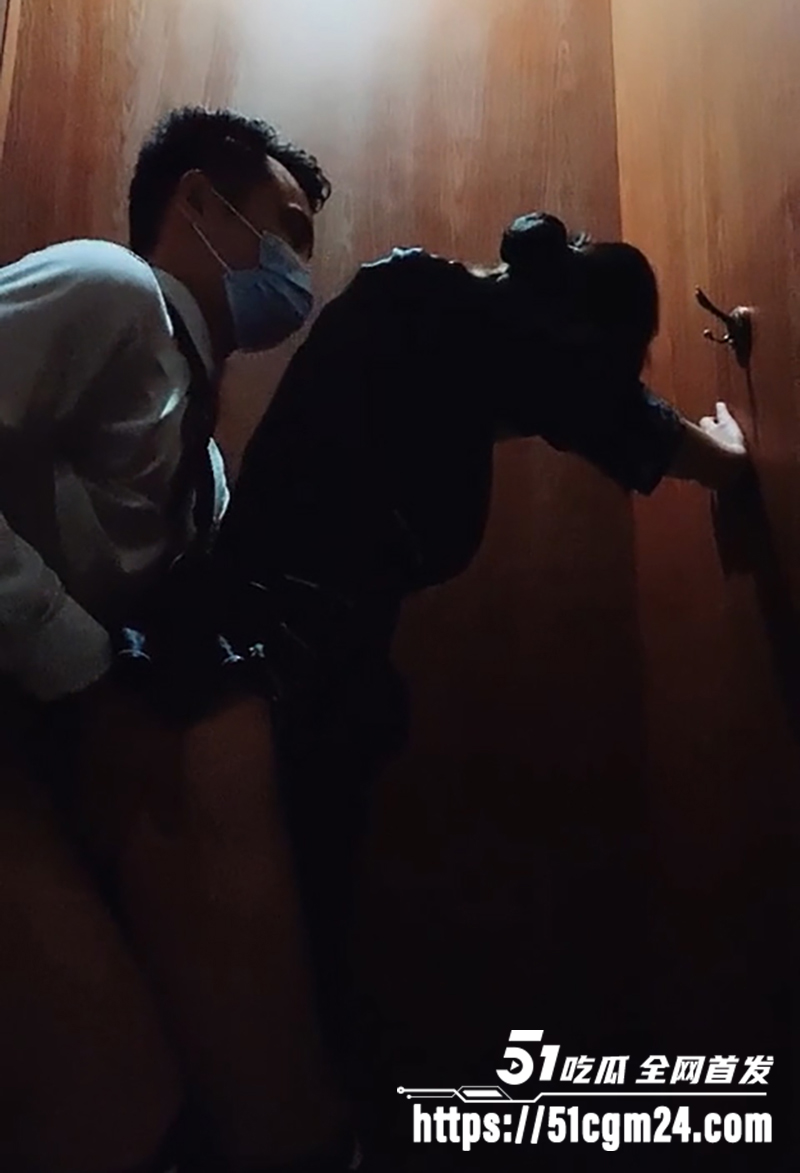 佛山院子经理潜规则女下属曝光 3 拷贝