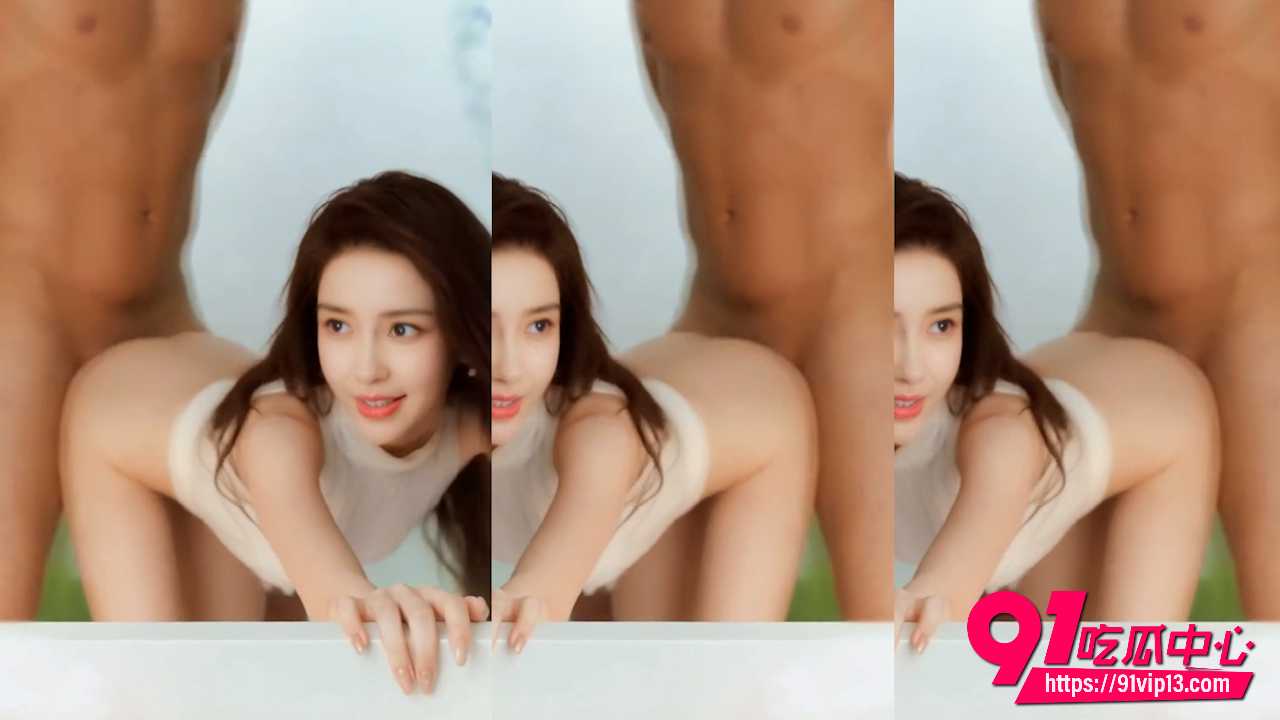 杨颖10
