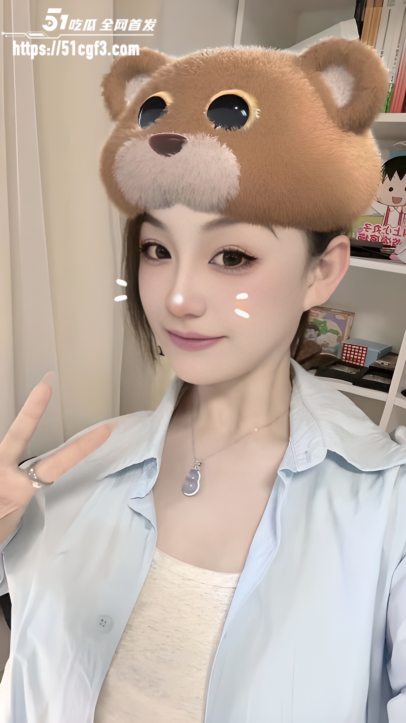 黑龙江少妇 不雅视频流出 1