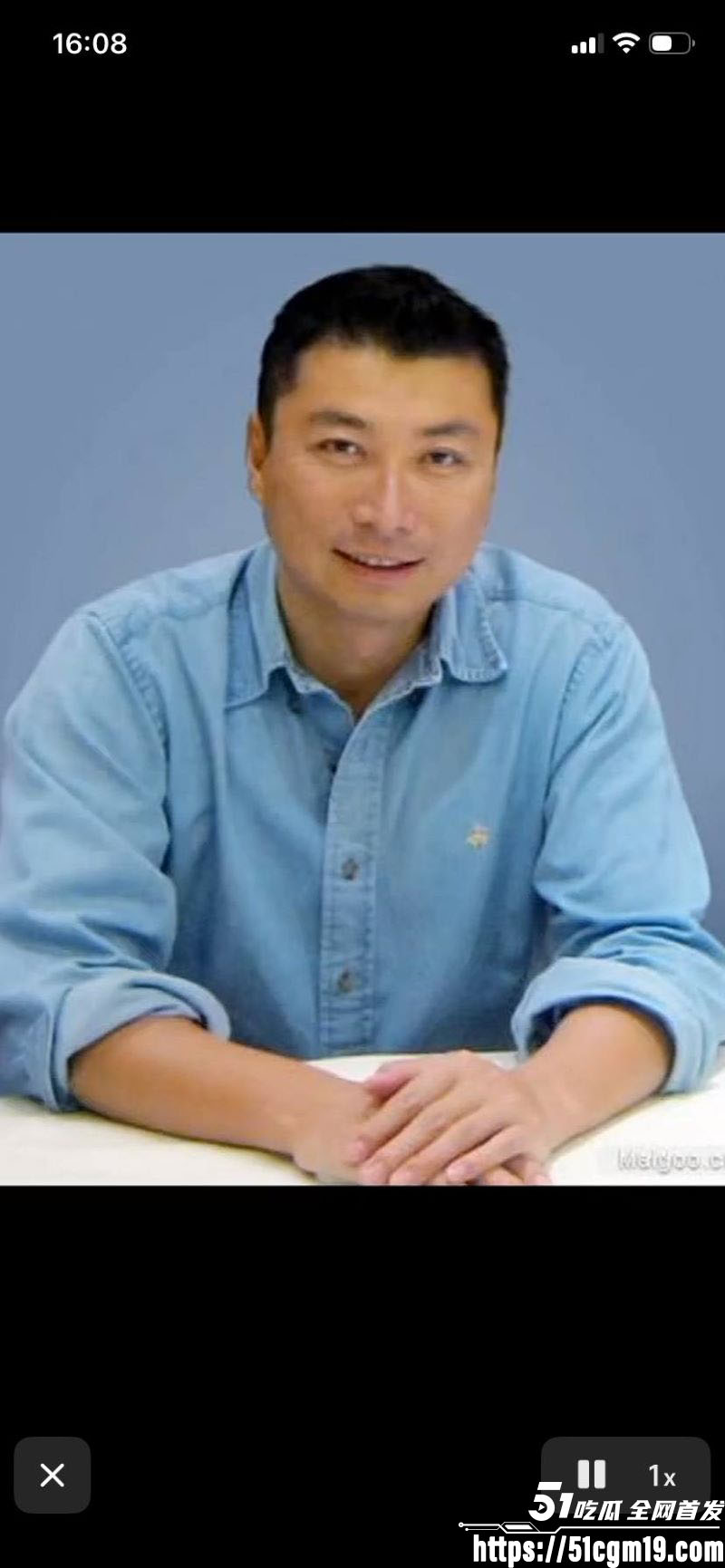 49岁堂哥的故事 4